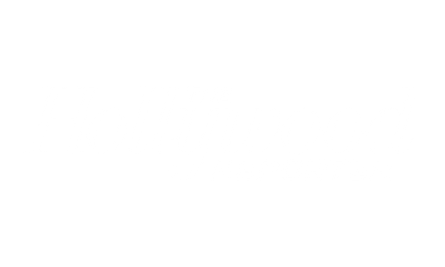 Hollywood Reporter