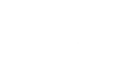 As Seen In