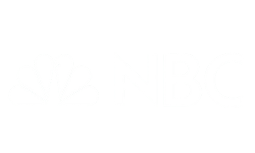 NBC