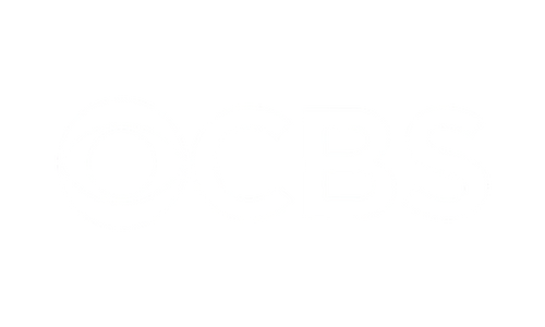 CBS