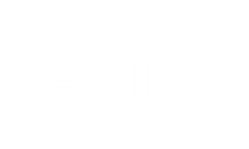 BET