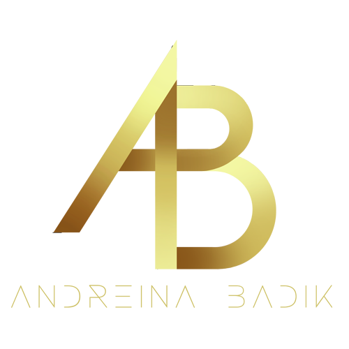 Logo AB