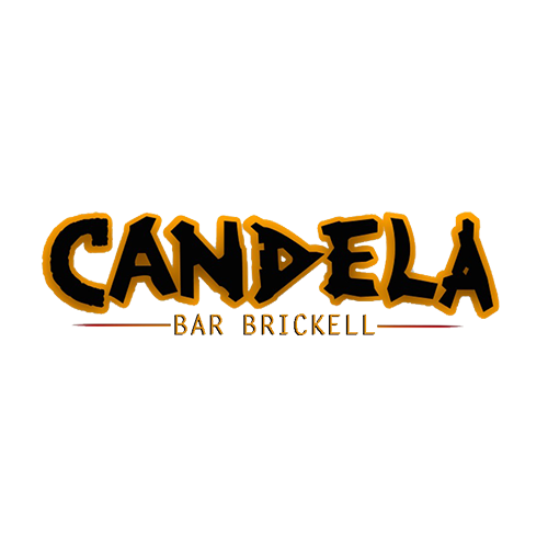 Logo CANDELA