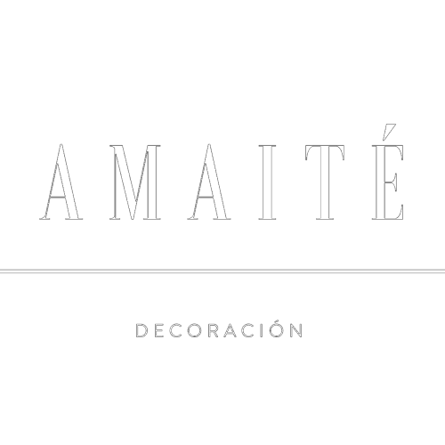 Logo AMAITE