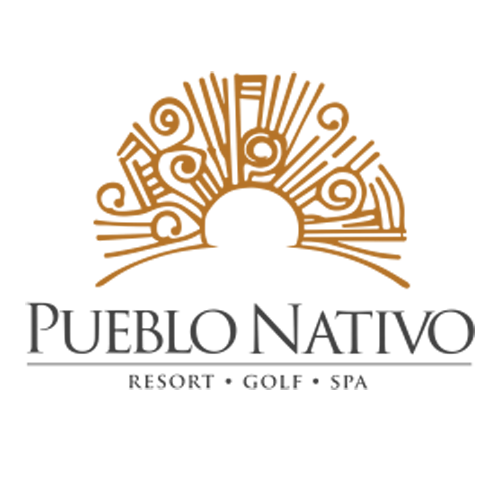 Logo PUEBLO NATIVO