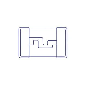 SMD Fuse Diagram