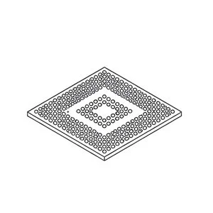 CPU Diagram