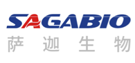 SAGABIO