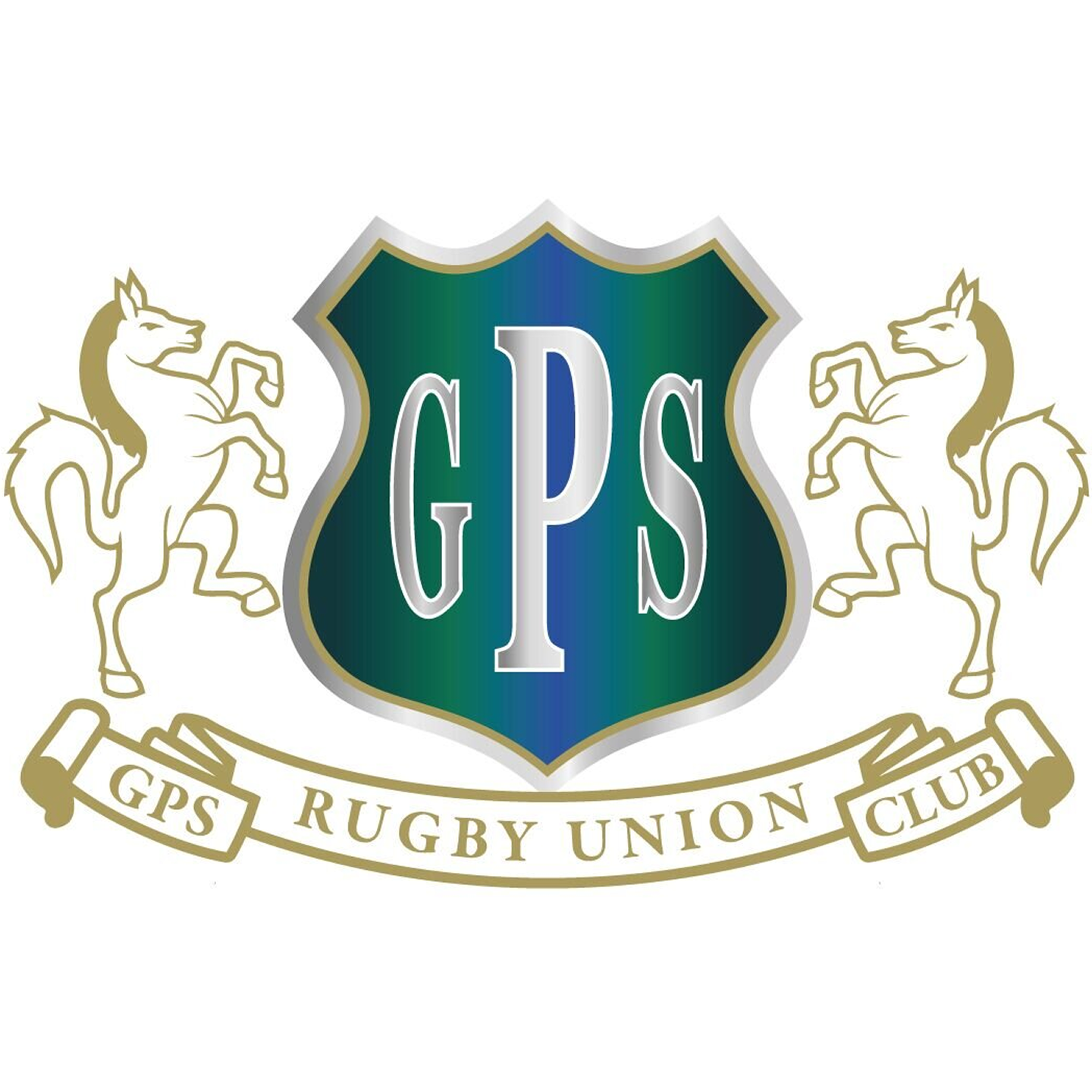 GPS logo