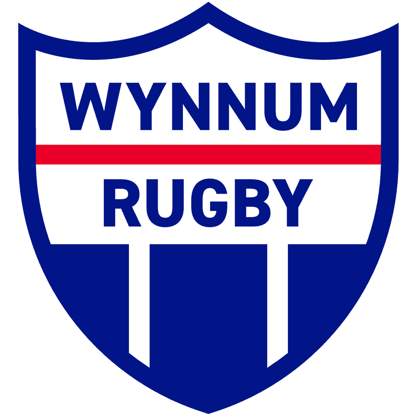 Wynnum logo