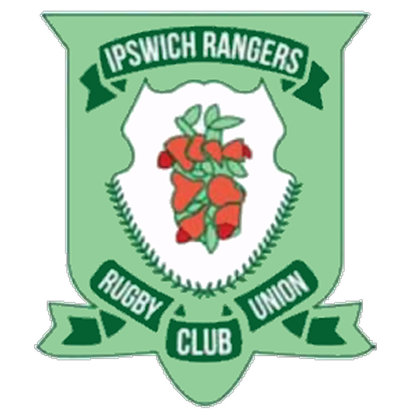 Ipswich logo