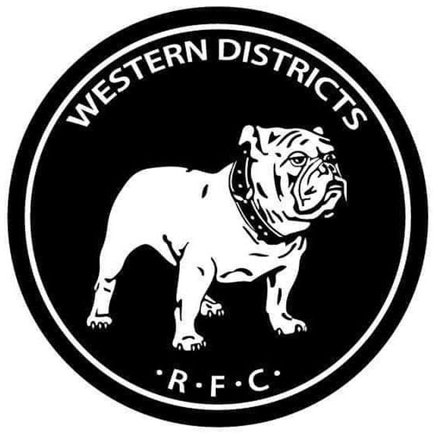 Wests logo