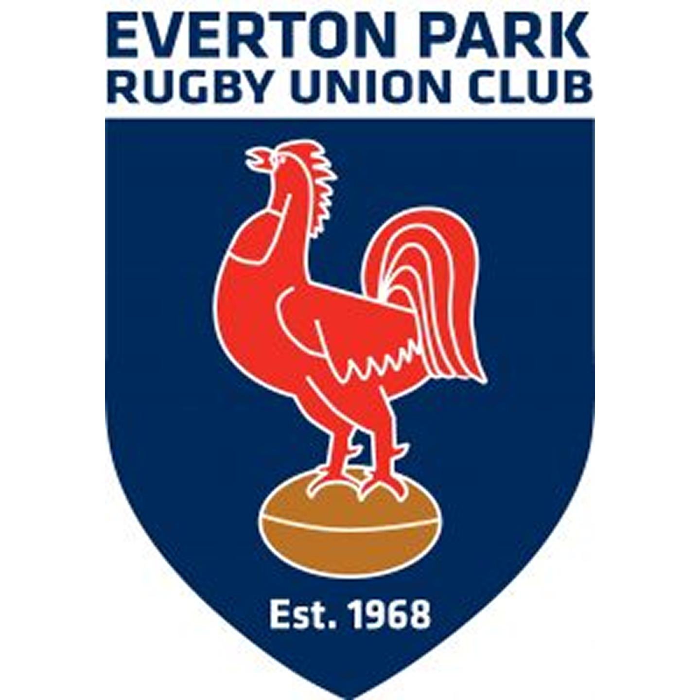 Everton Park logo