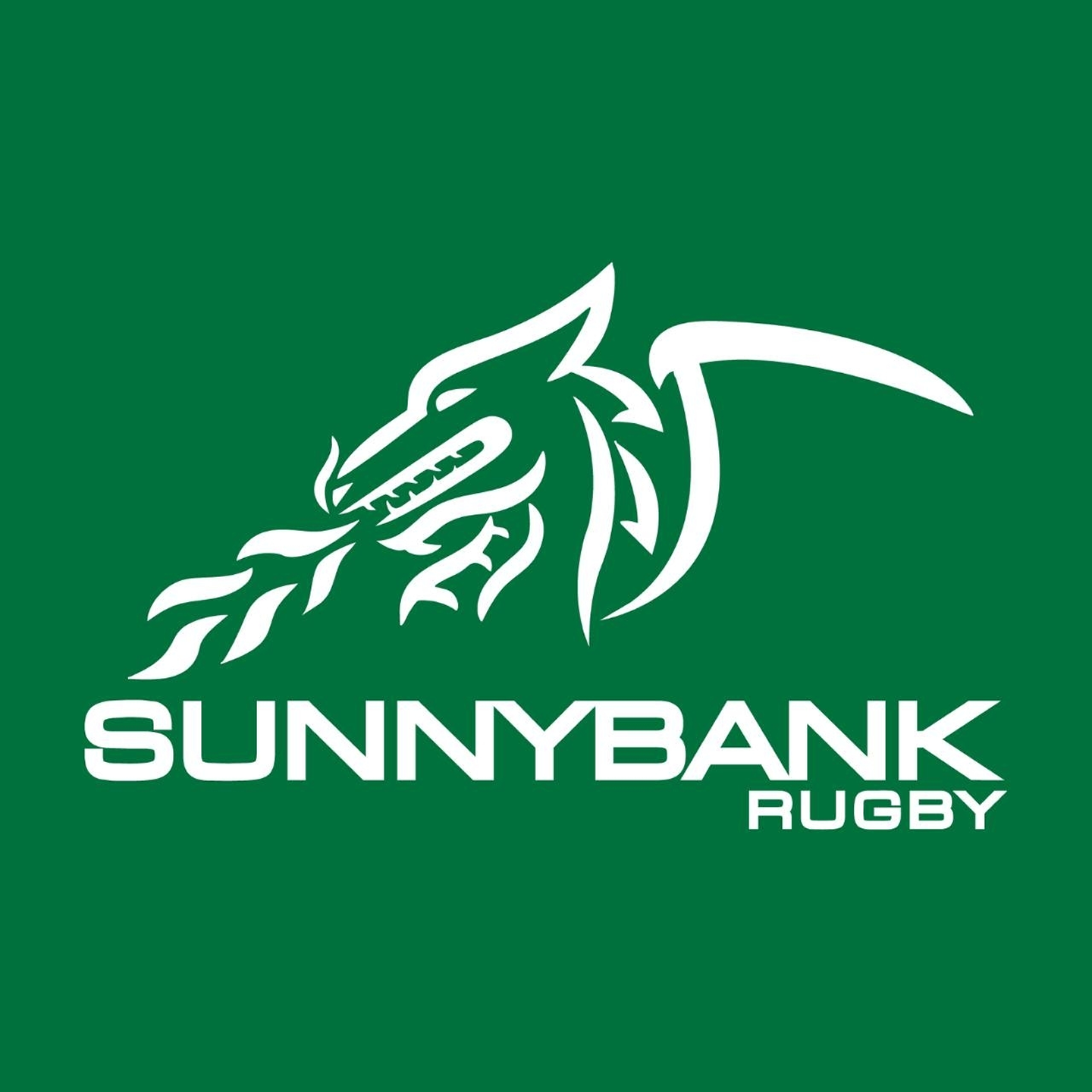 Sunnybank logo