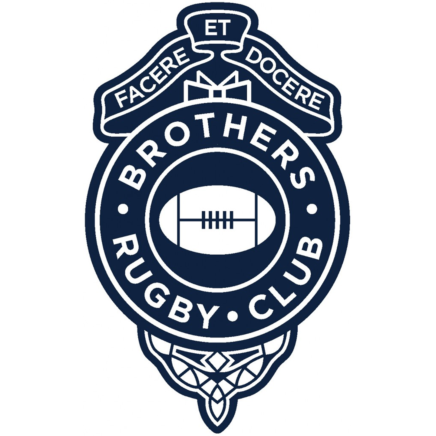 Brothers logo