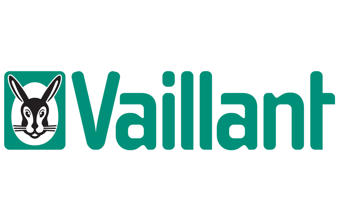 Vaillant