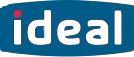 Ideal Heating