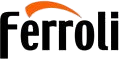 Ferroli