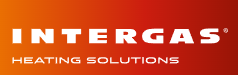 Intergas