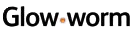 Glow-worm
