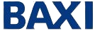 Baxi