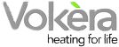 Vokèra