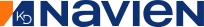 Navien