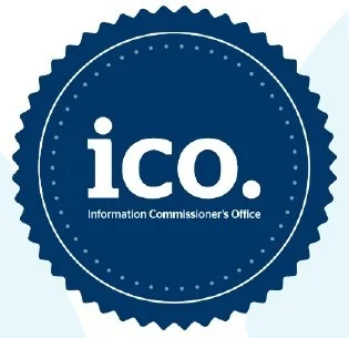 ICO - Information Commissioner's Office