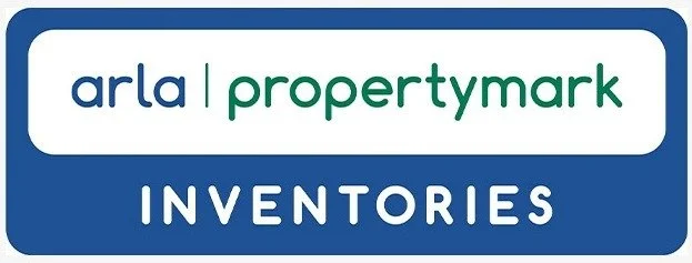 ARLA Propertymark Inventories