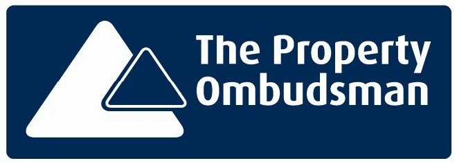 The Property Ombudsman