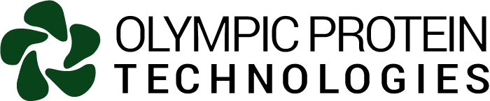 Olympic Protein Technologies logo