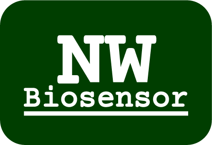 Northwest Biosensor logo