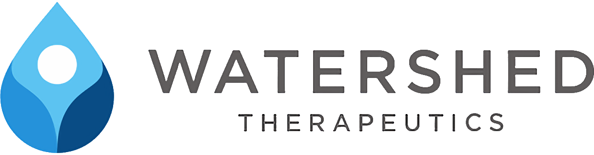 Watershed Therapeutics logo
