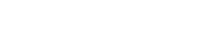 Olympic Protein Technologies logo