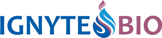 Ignyte Bio logo