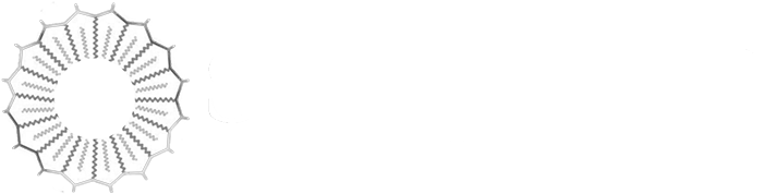 Stemgenics logo