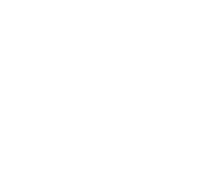 Northwest Biosensor logo