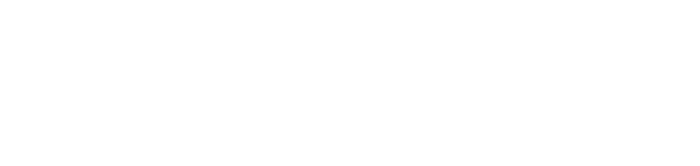 Ignyte Bio logo