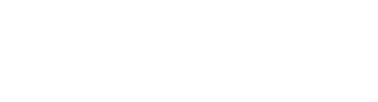 Singletto logo