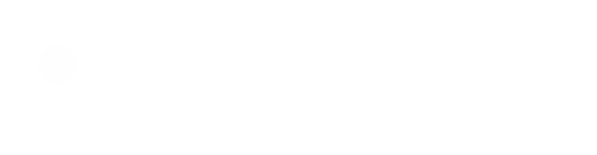 Watershed Therapeutics logo