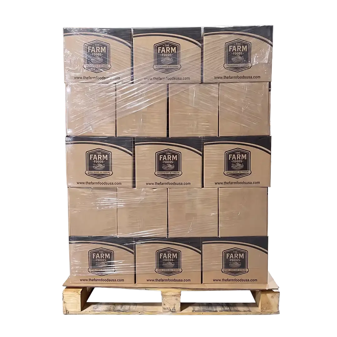 Pallet