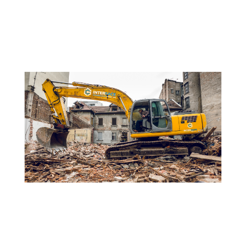 Construction & Project Management
