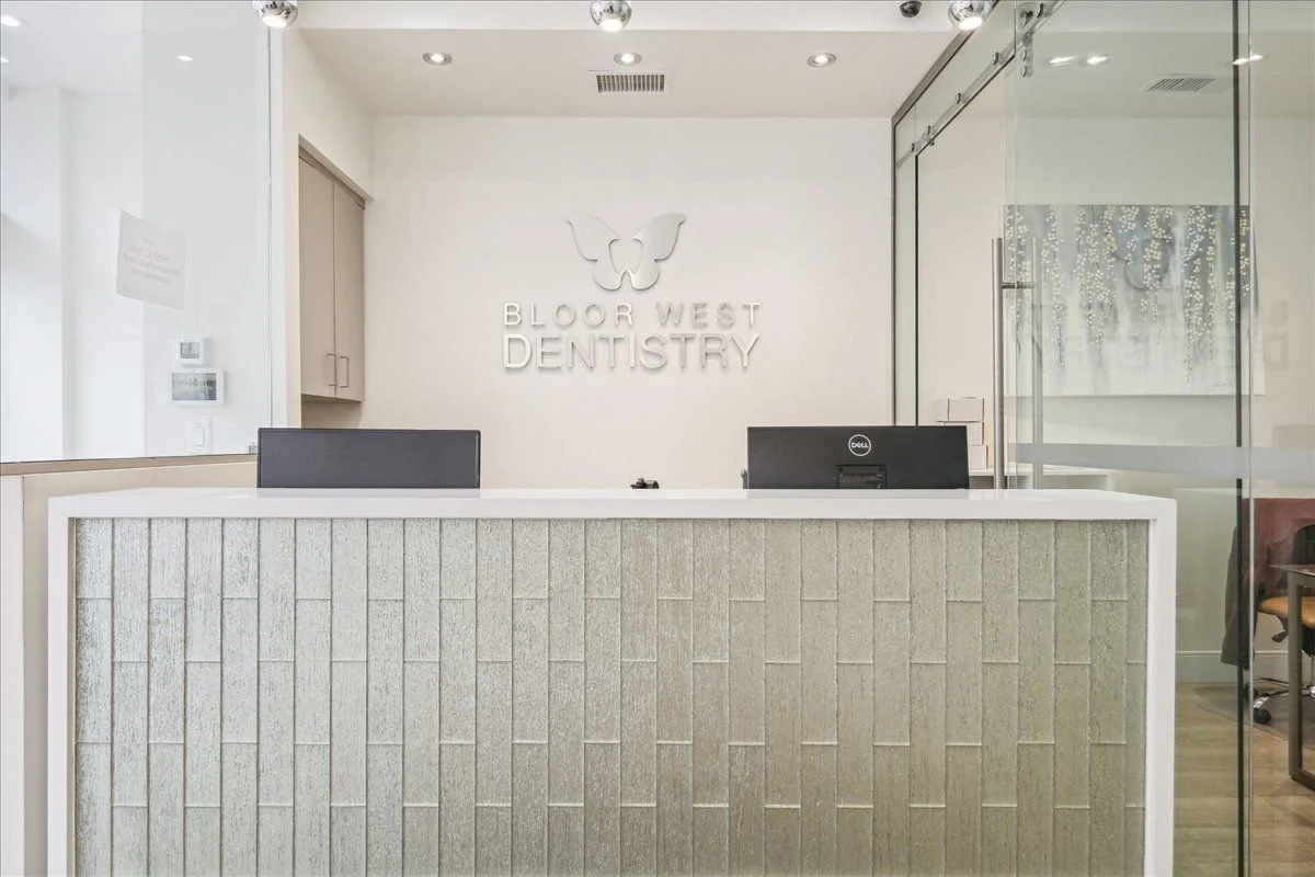 Bloor Street Dentistry