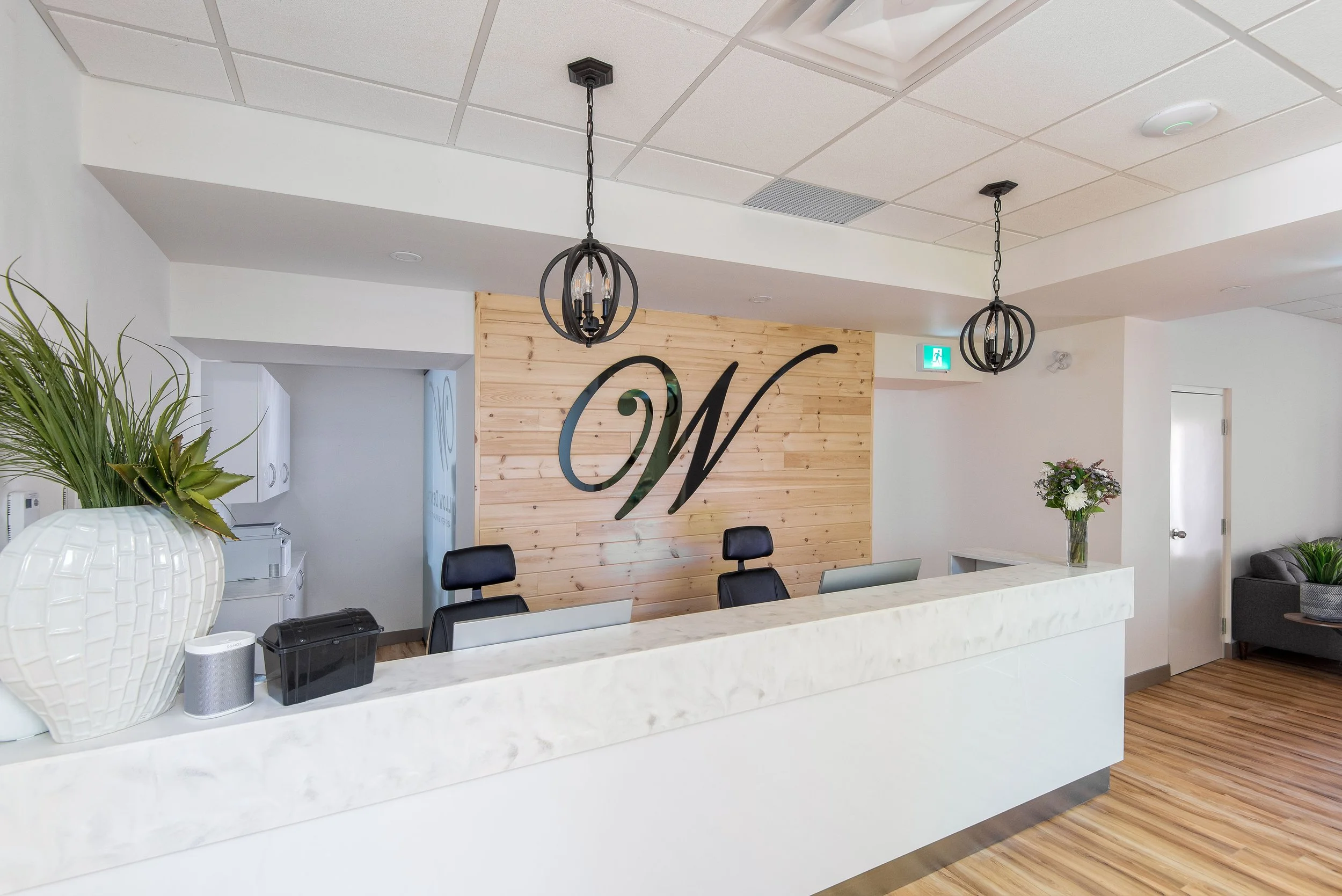Willow Dental