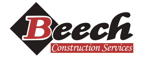 Beech