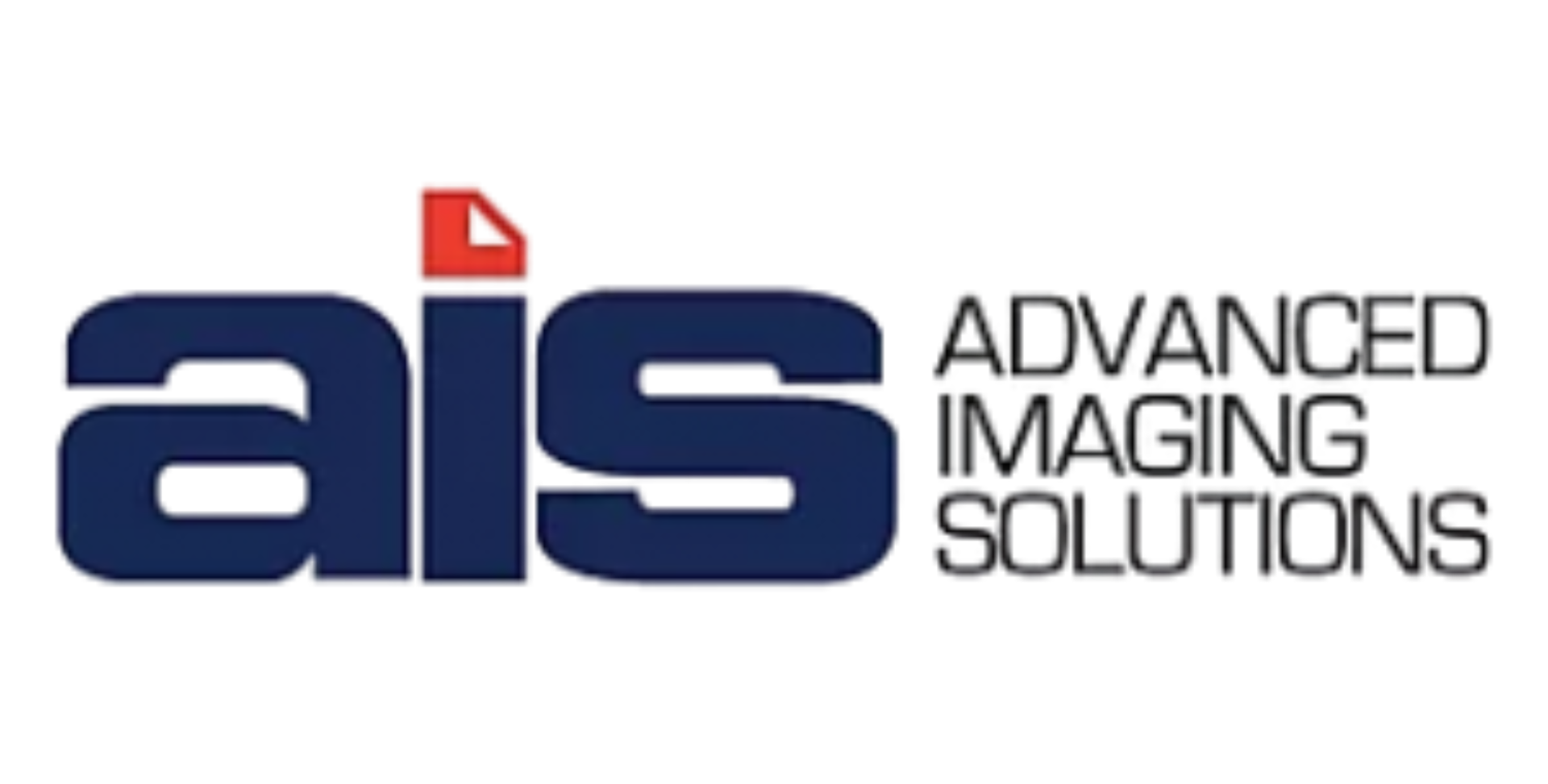 AIS