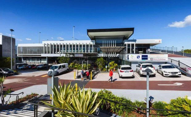 Healthcare Portfolio