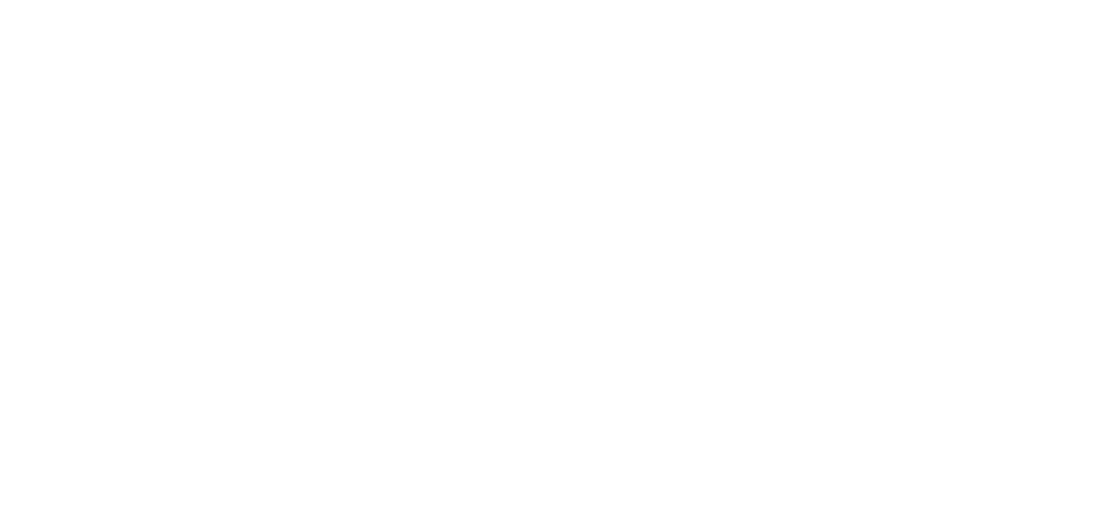iCAgile
