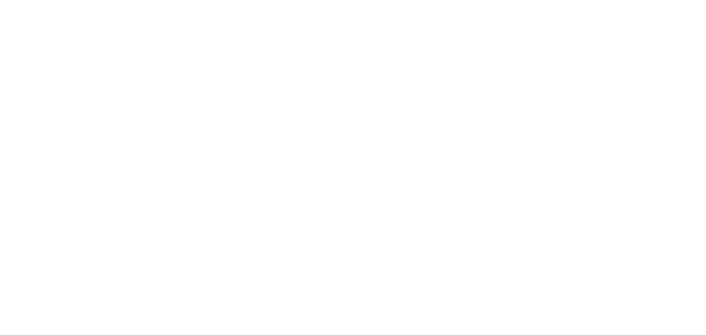 University of Oxford Said Business School