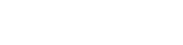 Institute of Coaching